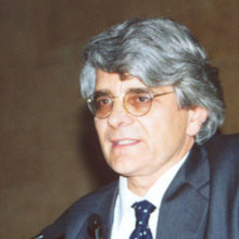 Andrea Petrioli