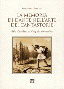 La memoria di Dante nell’arte dei cantastorie