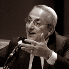 Stefano  Mazzoni
