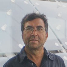 Maurizio Barabesi