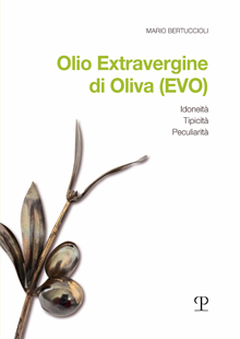 Olio Extravergine di Oliva (EVO)