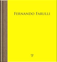 Fernando Farulli
