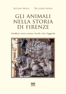 Gli animali nella storia di Firenze