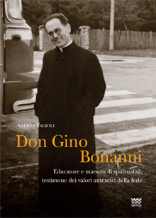 Don Gino Bonanni