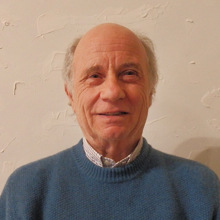 Mario Bertuccioli
