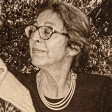 Camilla Paul-Stengel