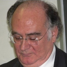 Guglielmo Adilardi