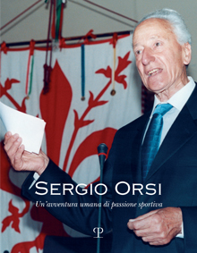 Sergio Orsi
