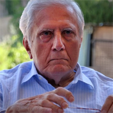 Carlo Del Bravo