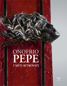 Le sculture di Pepe arrivano a Firenze