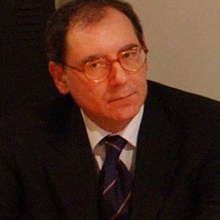 Stefano Fugazza