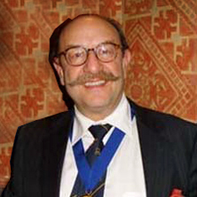 Paolo Brenni