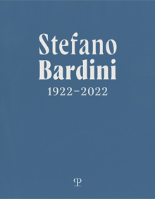 Stefano Bardini