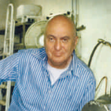 Luigi Calamandrei
