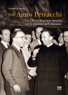 Don Ajmo Petracchi