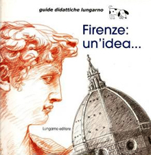 Firenze: un’idea…