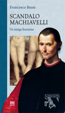 Scandalo Machiavelli