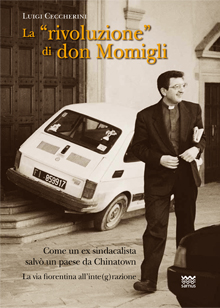 La “rivoluzione” di don Momigli