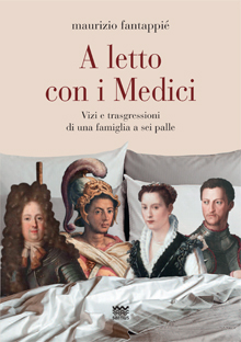 A letto con i Medici