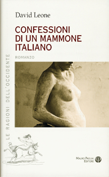 Confessioni di un mammone italiano
