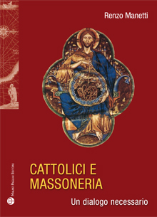 Cattolici e Massoneria