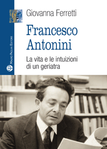 Francesco Antonini