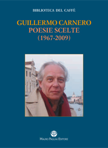 Poesie scelte (1967-2009)