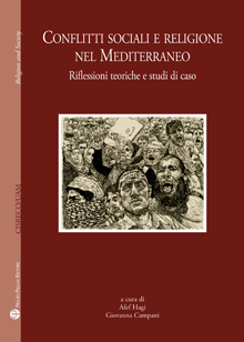 Conflitti sociali e religione nel Mediterraneo