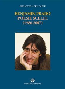 Poesie scelte (1986-2007)