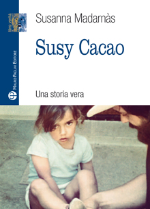 Susy Cacao
