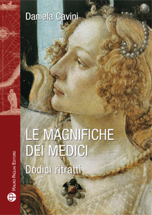Le Magnifiche dei Medici