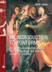 An introduction to Pontormo