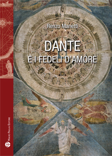 Dante e i Fedeli d’Amore
