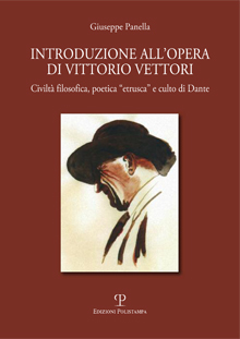 Introduzione all’opera di Vittorio Vettori