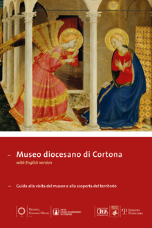 Museo diocesano di Cortona