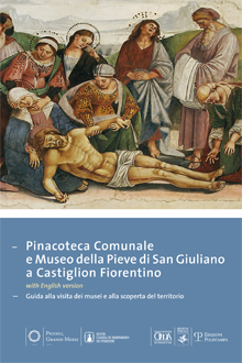 Pinacoteca Comunale e Museo della Pieve di San Giuliano a Castiglion Fiorentino
