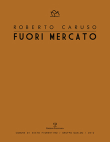 Roberto Caruso