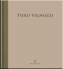 Piero Vignozzi