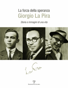 Giorgio La Pira