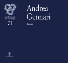 Andrea Gennari