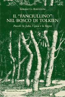 Il “fanciullino” nel bosco di Tolkien