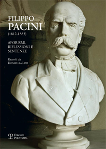 Filippo Pacini (1812-1883)