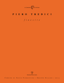 Piero Tredici