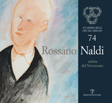 Rossano Naldi