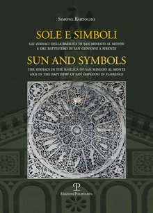 Sole e Simboli / Sun and Symbols
