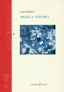Argilla Azzurra