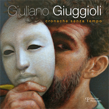 Giuliano Giuggioli