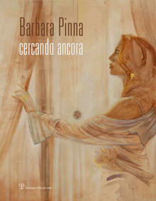 Barbara Pinna