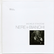 Nere & Bianchi