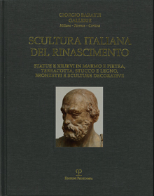 Scultura italiana del Rinascimento